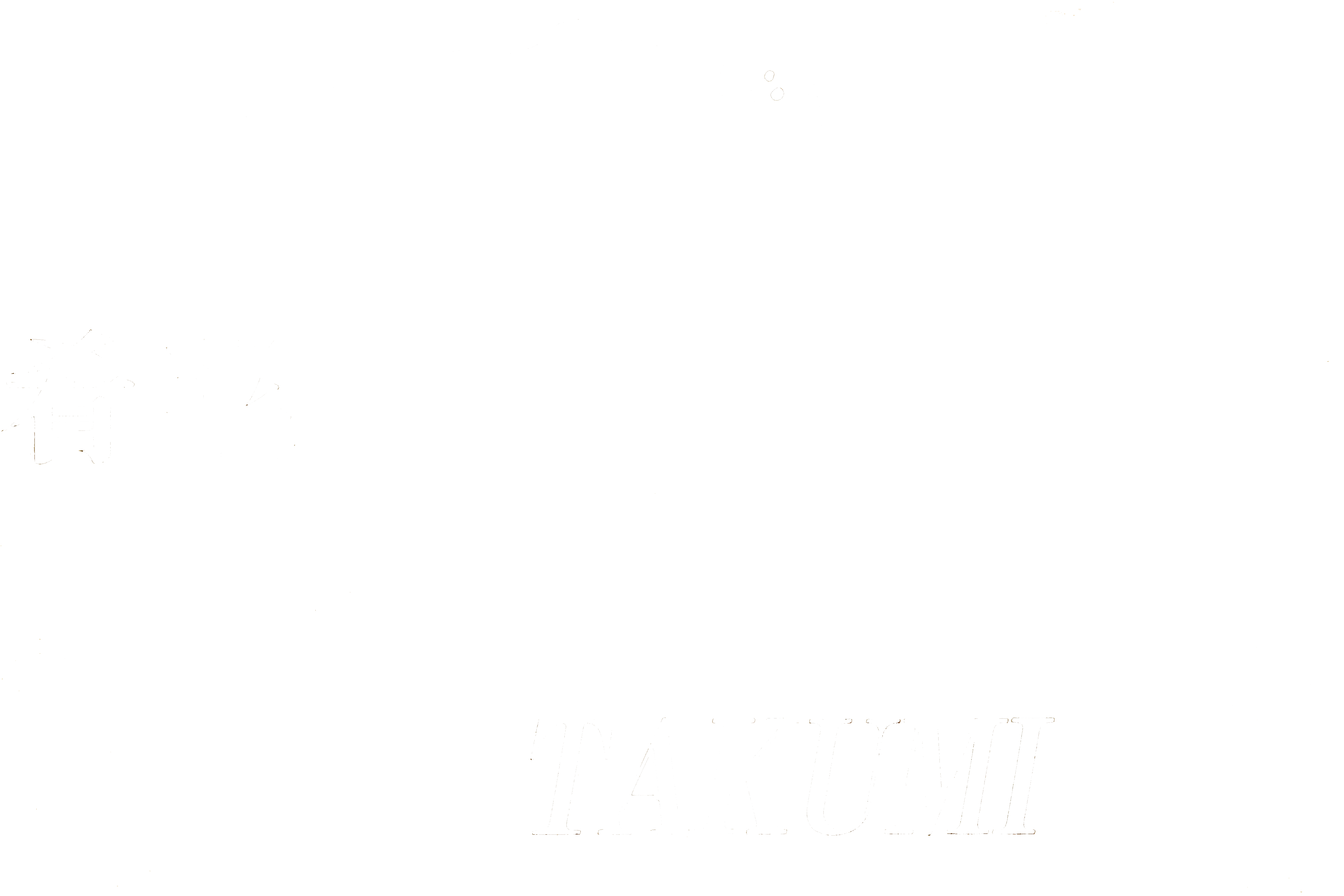 山形郷土料理 肴菜 工 (たくみ)